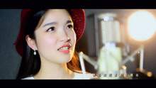  - 范玲翻唱COVER《童話鎮》