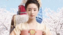 寒風