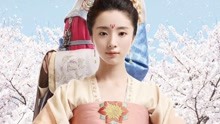 一念塵埃