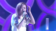 莞爾