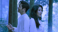  - ToR Saksit & 劉明湘 - 只想愛你呢