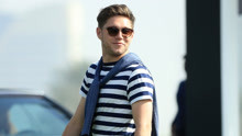  - Niall Horan 音樂合集