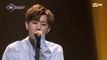 金圣圭 - 金圣圭 - True Love - M COUNTDOWN 現場版 18/03/08