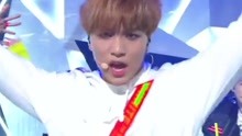 NCT - NCT - GO - KBS音樂銀行 現場版 18/03/09