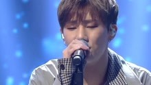 金圣圭 - 金圣圭 - True Love - KBS音樂銀行 現場版 18/03/09