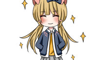  - 網紅歌《明天你好》改編單身豬豬女孩聽了會吐血版《明天化妝》