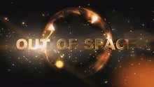  - 歐美組合OUT OF SPACE《JUMP》MV