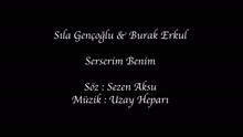 Sila ft S?la -