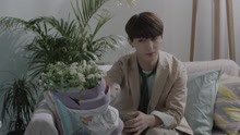  - Golden Child - LADY 預告