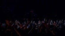 Manolo Garcia - A San Fernando, un Ratito a Pie y Otro Caminando (En Directo)