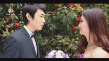 - 董文俊+陳佳蓉《梁山伯與茱莉葉》MV
