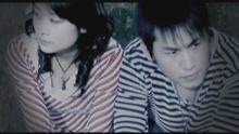  - 伊依《醉清風》MV