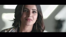 A.R. Rahman - Neeveyley Neeveyley