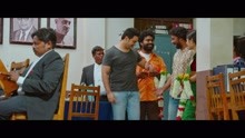 STR,Anirudh Ravichander - Kalakku Machaan (From 