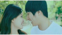  - 沈燕文+張鈞《我們的小世界》MV