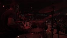Deus N?o Te Abandonou (Sony Music Live)