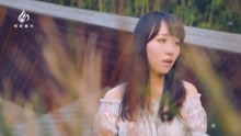  - 張茜翻唱COVER《分手快樂》MV