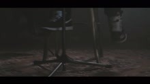 Quiero Contigo (Video Oficial)