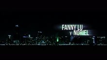 Fanny Lu,蔣毅 - Romper el Hielo (Video Oficial)