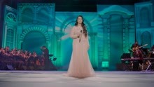Mara Lima - Un??o Divina (Ao Vivo)