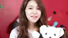 LOEN MUSIC: 2014年最受矚目的男偶像組合 TOP5