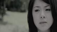  - 鄭望華翻唱COVER《我等你》MV