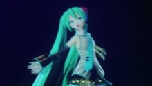 初音未來 - 初音未來 - トリノコシティ- SNOW MIKU LIVE! 2018