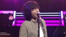 斉藤和義 - 斉藤和義 - 青空ばかり 2018現場版
