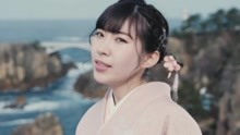 巖佐美咲 - 佐渡の鬼太鼓 - 2018短版