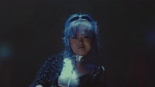 顏力妃 - 顏力妃 - 月半女神