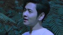  - 劉明湘 - 只想愛你呢