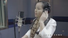  - 植美秀《你給的光榮》MV