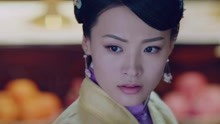鄭羅茜 - 鄭羅茜 - 女人心