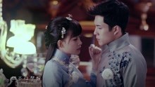 孫伯綸 - 孫伯綸 - 鎖你鎖心 電視劇《人生若如初相見》片尾曲