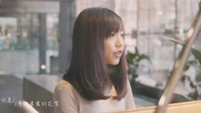 - 蔡佩軒 - 為了等候你