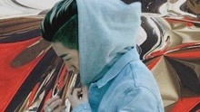 樸宰范 - Junoflo&樸宰范 - Grapevine