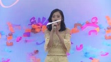  - 王瑞淇新專輯《Ricky》展現不同魅力，與粉絲溫暖新出發