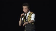 2018陶喆初心多倫多演唱會粉絲求婚感動眾人
