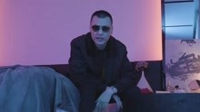  - Ty. & 謝帝 - 母老虎