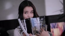 李毓芬 - 李毓芬 - 早應該