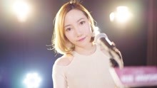 - 女生彈唱孫燕姿《我懷念的》十分好聽，讓人懷念曾經的時光