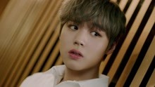 WANNA ONE - Wanna One - BOOMERANG 預告2