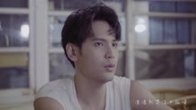 陳零九 - 浪浪別哭