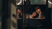  - Close Your Eyes 預告