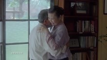  - 忘年計劃 - 悼