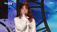 Heyne - HEYNE - Insomnia - MBC音樂中心 現場版 18/03/17