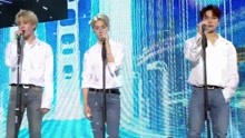 GOT7 - GOT7 - Thank You - MBC音樂中心 現場版 18/03/17