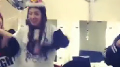 DARA IG更新
