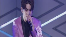 GOT7 - GOT7 - YOU ARE 2017演唱會日本站