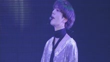 GOT7 - GOT7 - ANGEL 2017演唱會日本站